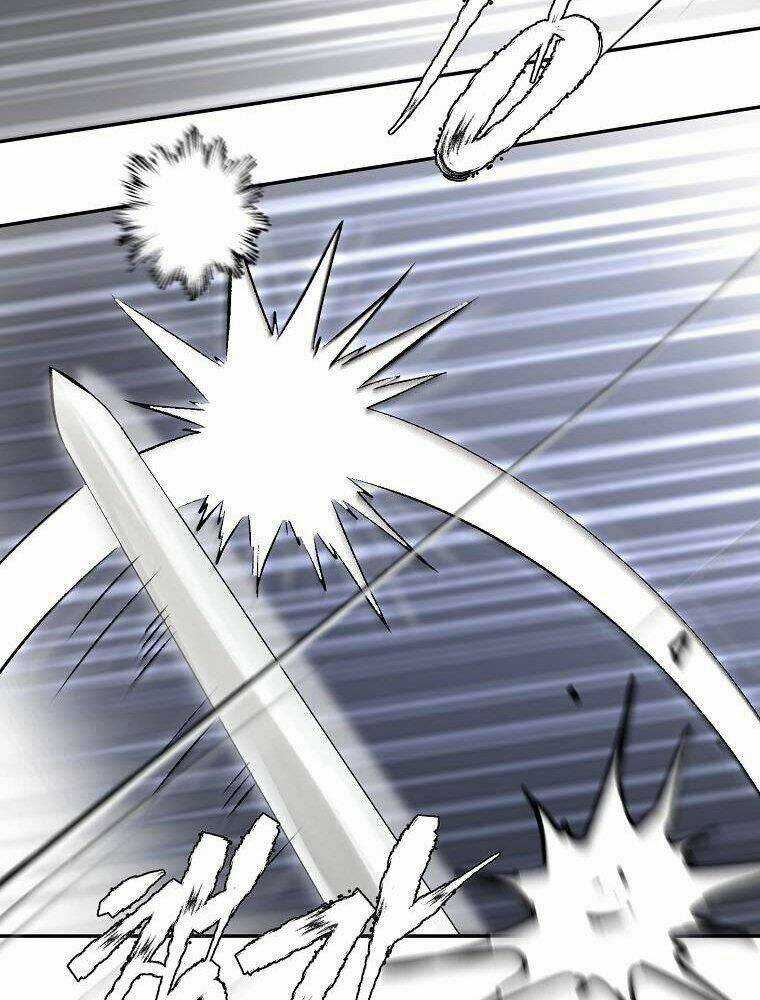 Ma Nhân Hoa Sơn Chapter 12 trang 119