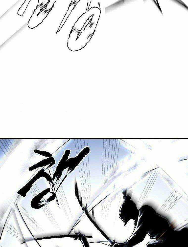 Ma Nhân Hoa Sơn Chapter 12 trang 120