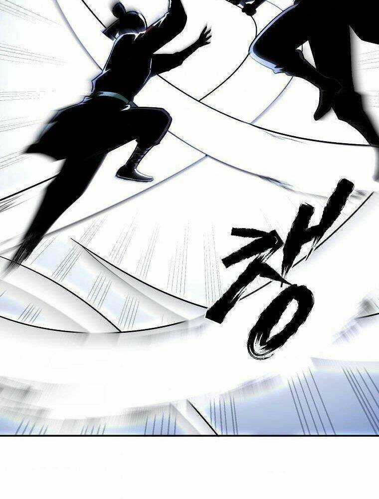 Ma Nhân Hoa Sơn Chapter 12 trang 121