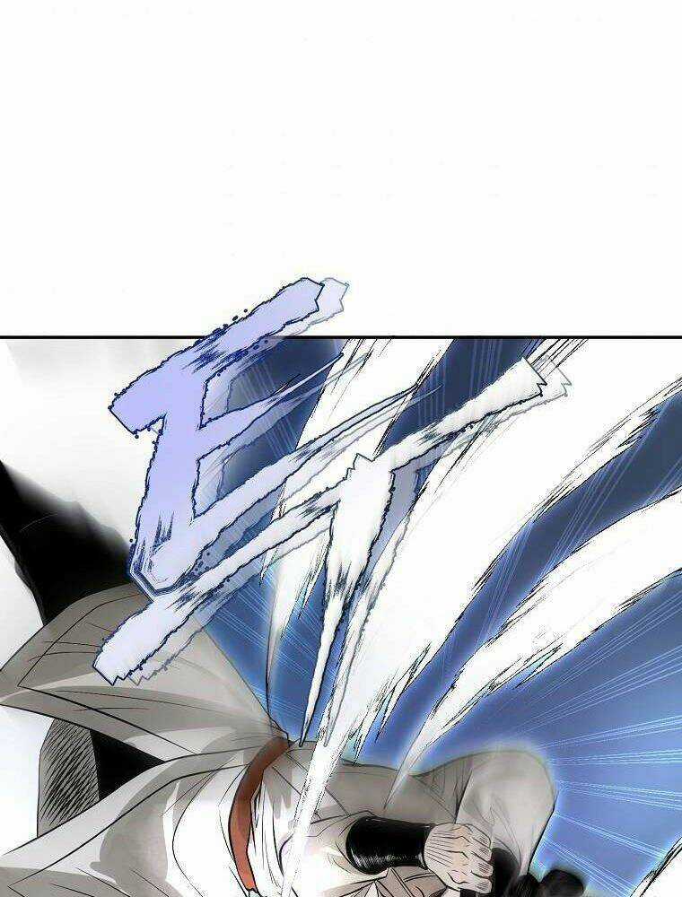 Ma Nhân Hoa Sơn Chapter 12 trang 122