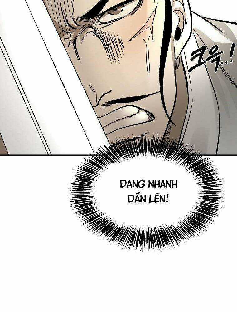 Ma Nhân Hoa Sơn Chapter 12 trang 125