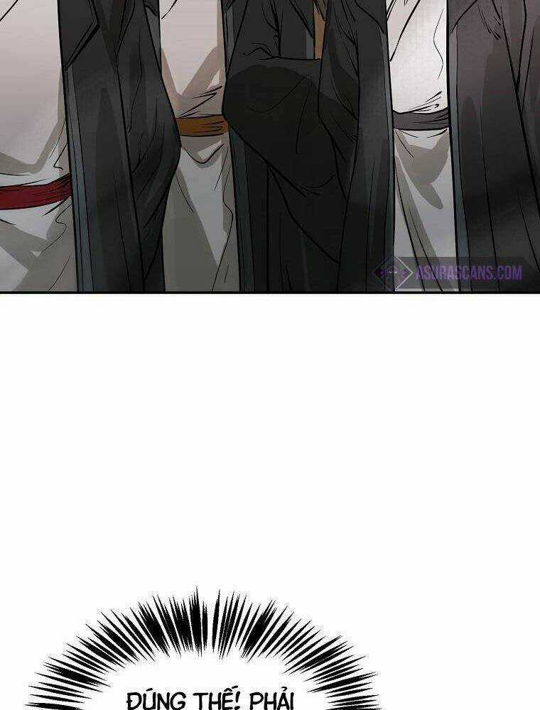 Ma Nhân Hoa Sơn Chapter 12 trang 129