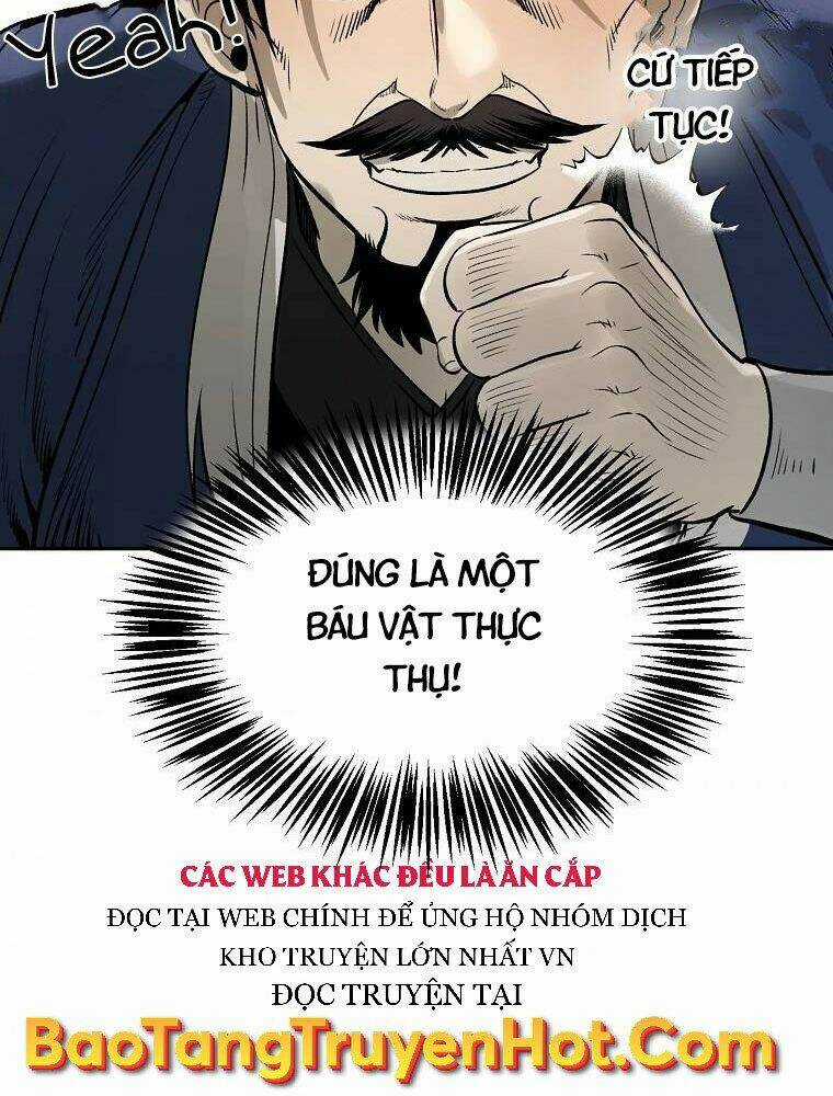 Ma Nhân Hoa Sơn Chapter 12 trang 131