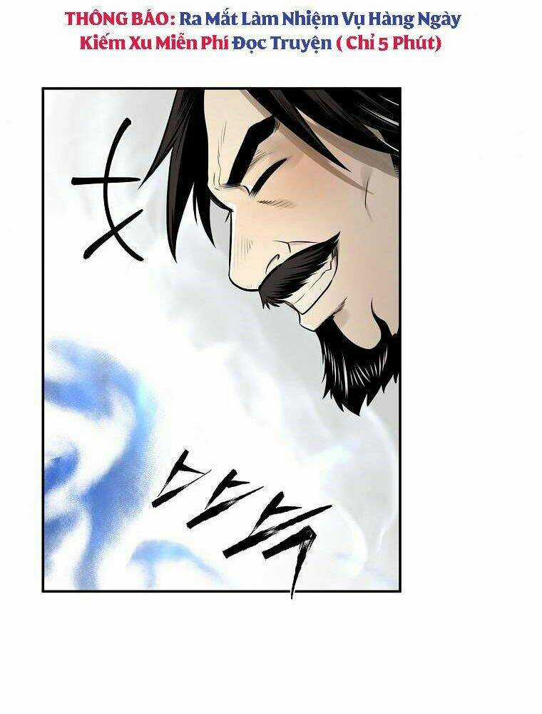 Ma Nhân Hoa Sơn Chapter 12 trang 132