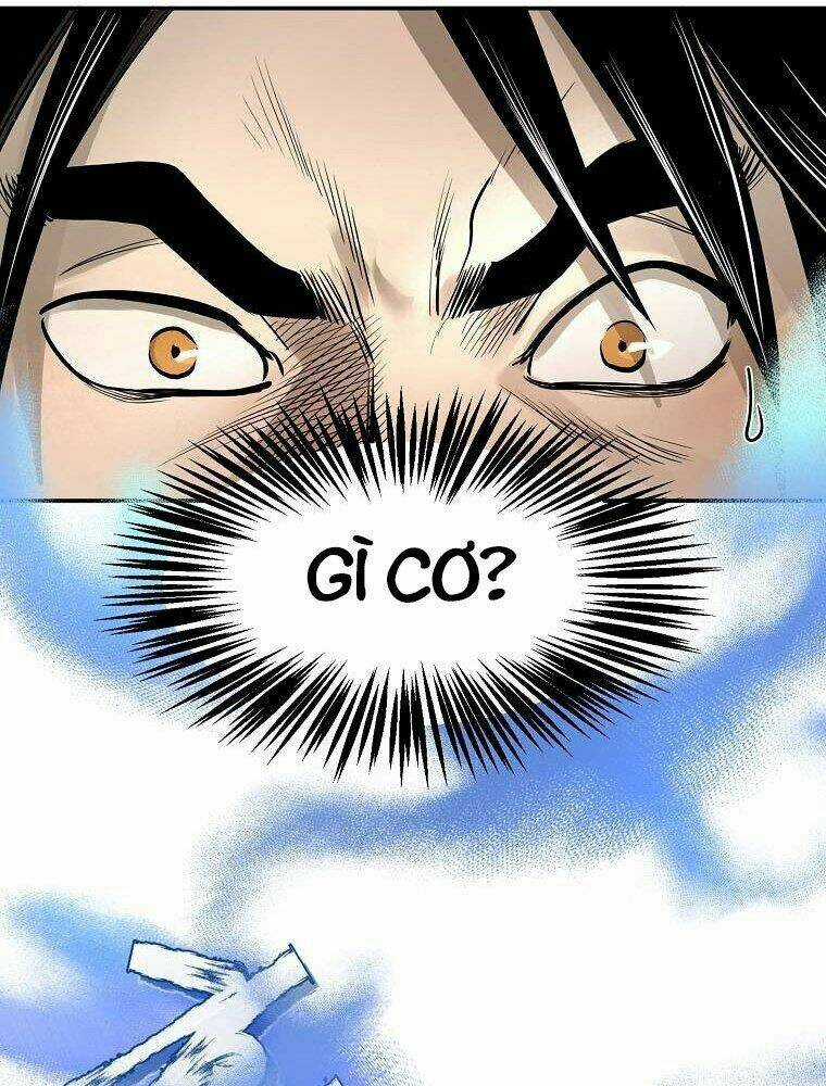 Ma Nhân Hoa Sơn Chapter 12 trang 133