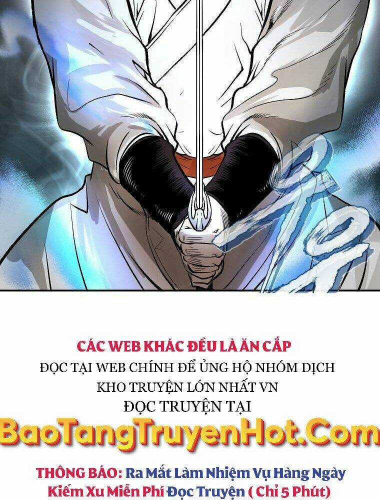 Ma Nhân Hoa Sơn Chapter 12 trang 135