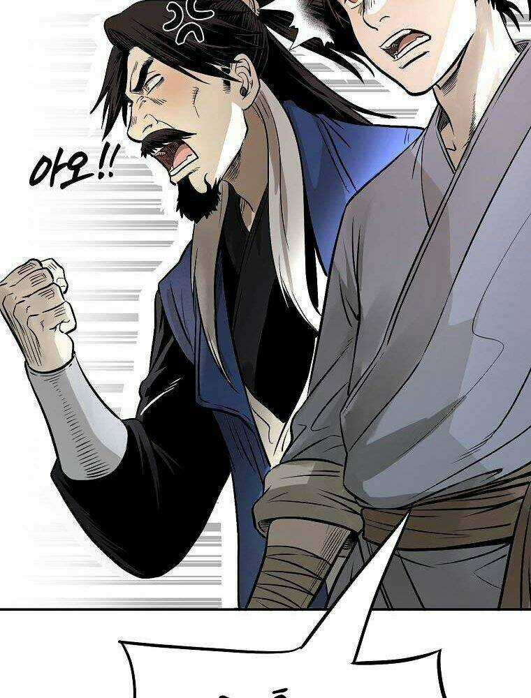 Ma Nhân Hoa Sơn Chapter 12 trang 137