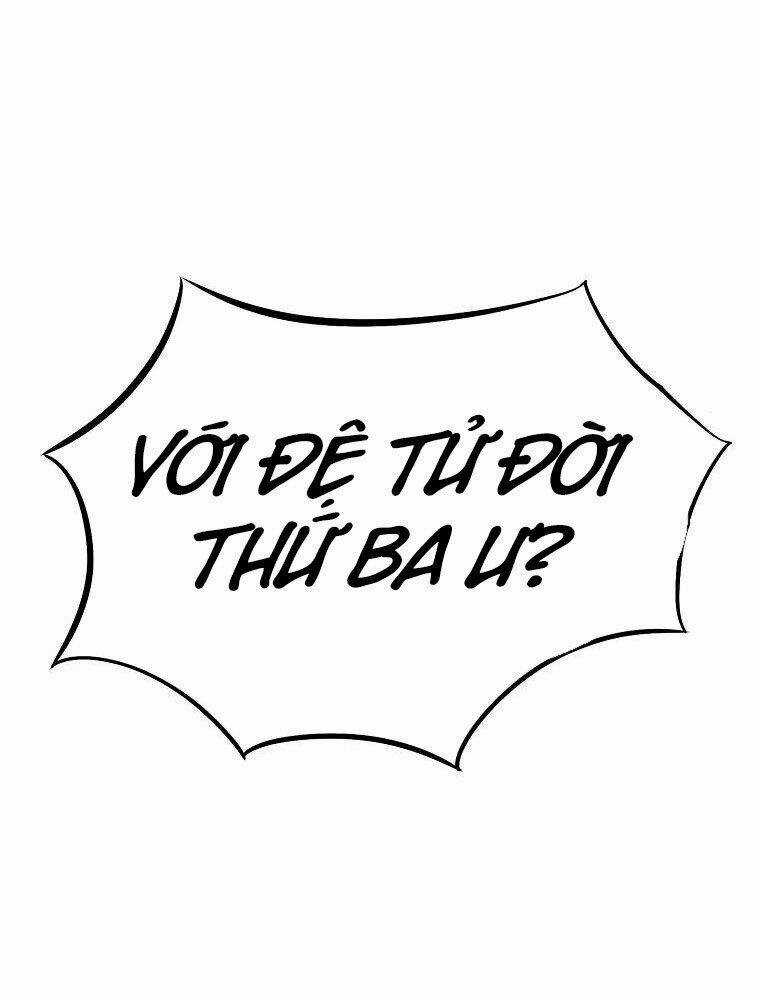 Ma Nhân Hoa Sơn Chapter 12 trang 139