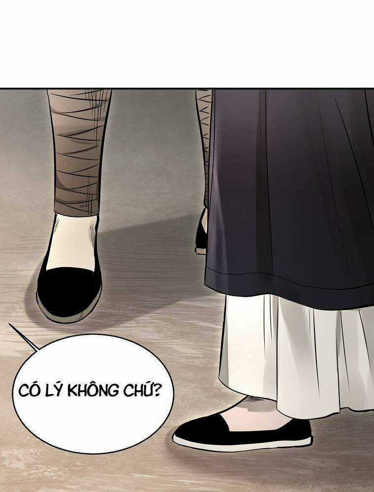 Ma Nhân Hoa Sơn Chapter 12 trang 14