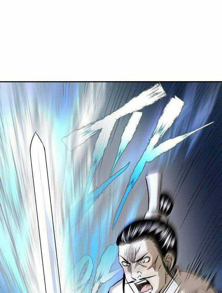 Ma Nhân Hoa Sơn Chapter 12 trang 140