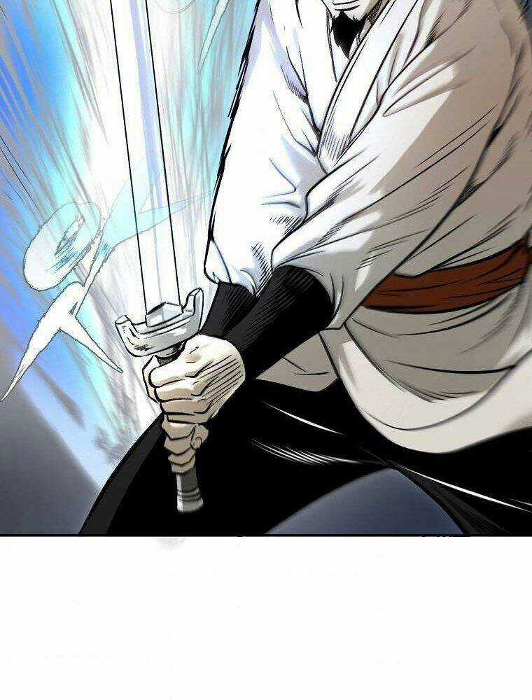 Ma Nhân Hoa Sơn Chapter 12 trang 141