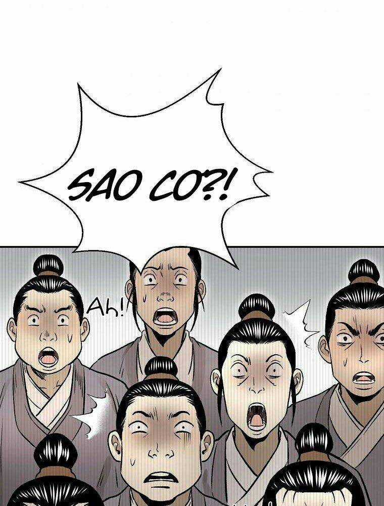 Ma Nhân Hoa Sơn Chapter 12 trang 142