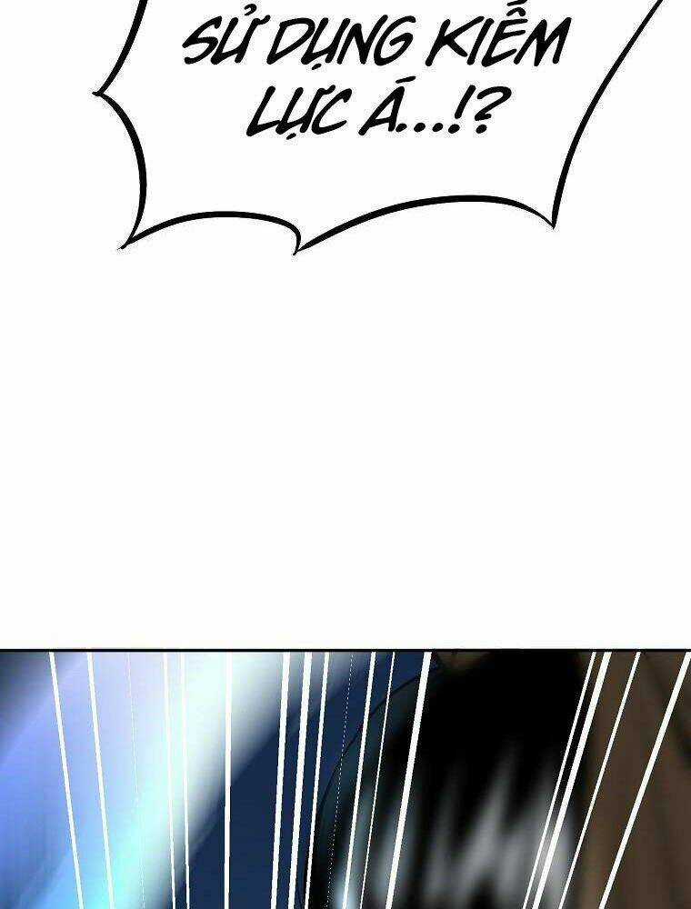 Ma Nhân Hoa Sơn Chapter 12 trang 144