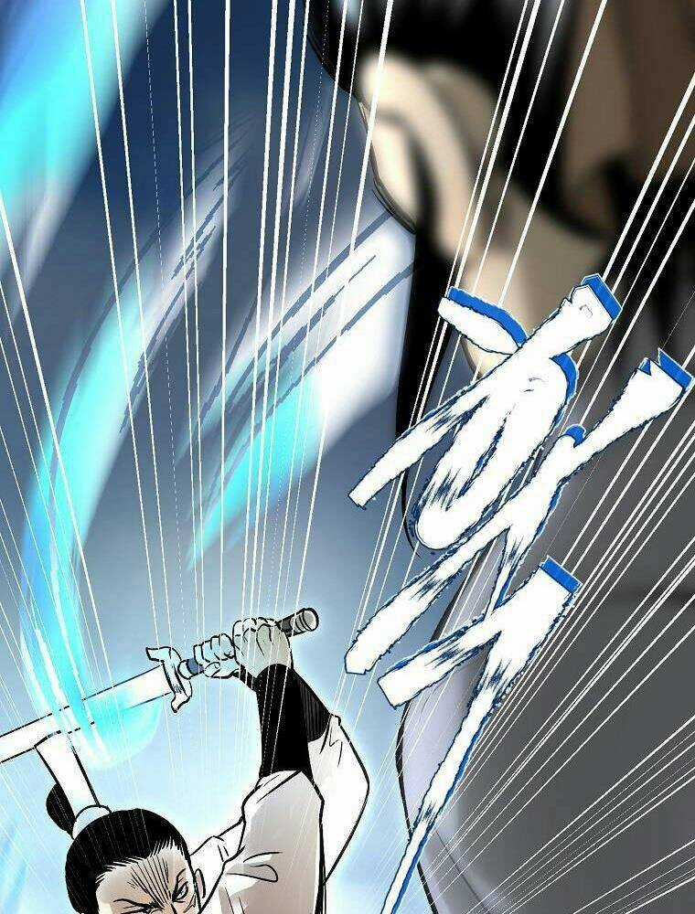 Ma Nhân Hoa Sơn Chapter 12 trang 145