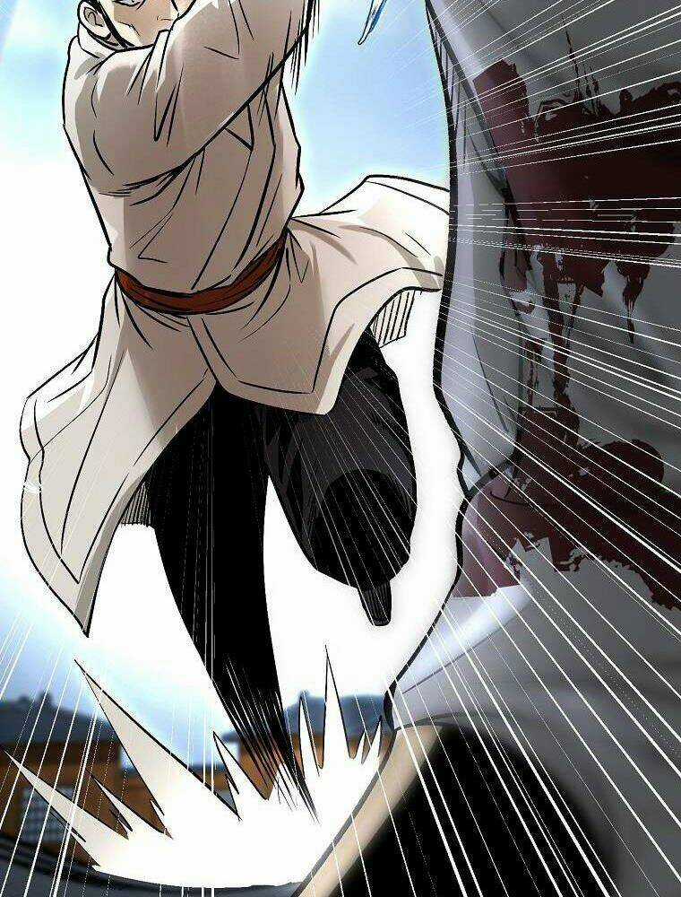 Ma Nhân Hoa Sơn Chapter 12 trang 146