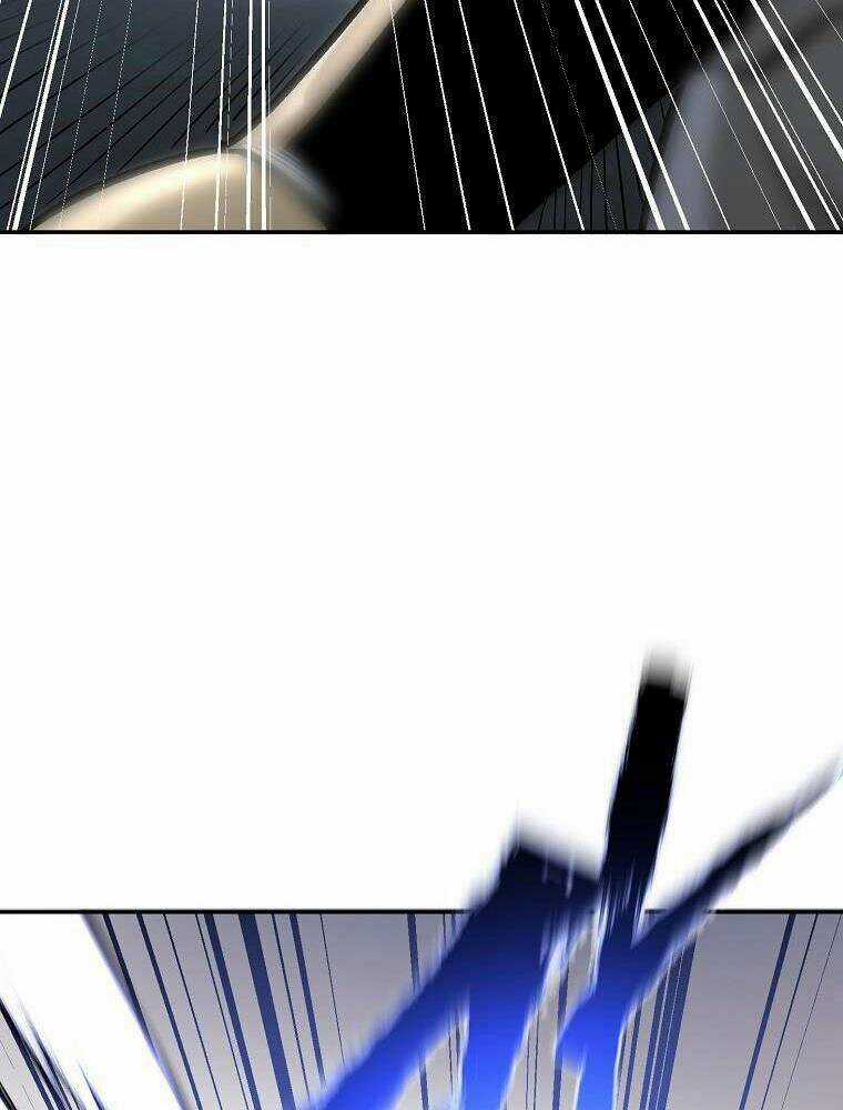 Ma Nhân Hoa Sơn Chapter 12 trang 147