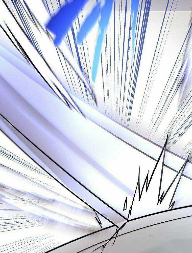 Ma Nhân Hoa Sơn Chapter 12 trang 148