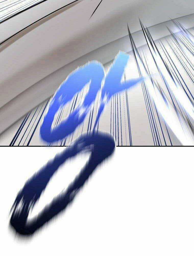 Ma Nhân Hoa Sơn Chapter 12 trang 149