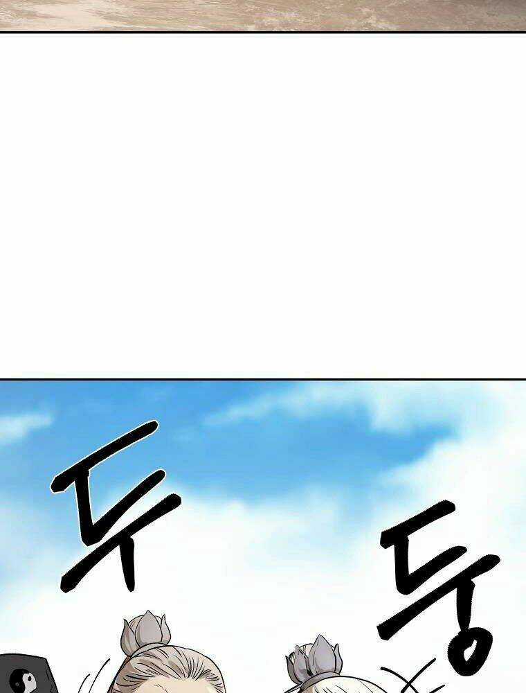 Ma Nhân Hoa Sơn Chapter 12 trang 15