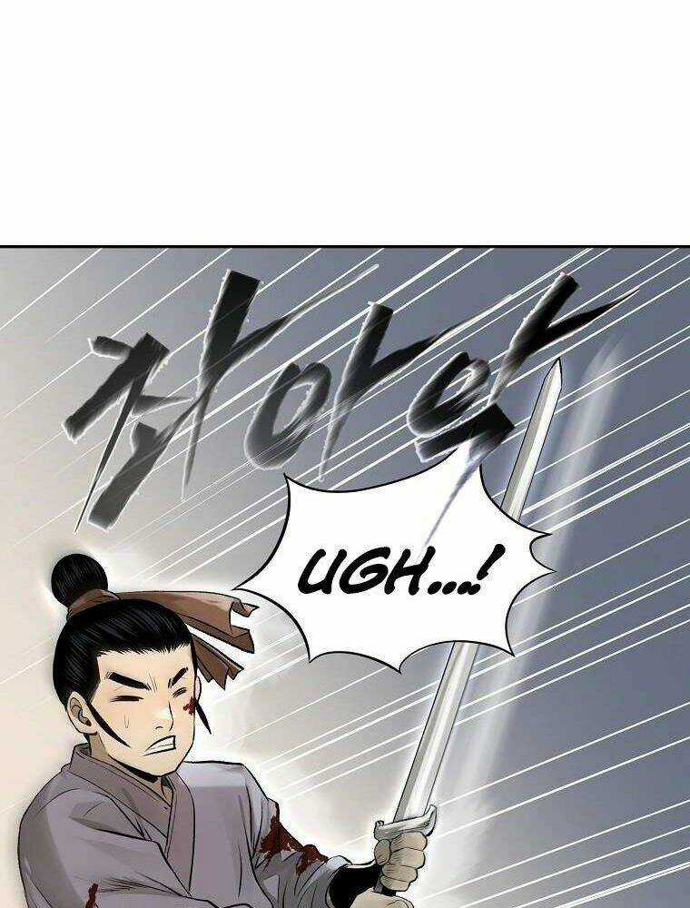 Ma Nhân Hoa Sơn Chapter 12 trang 150