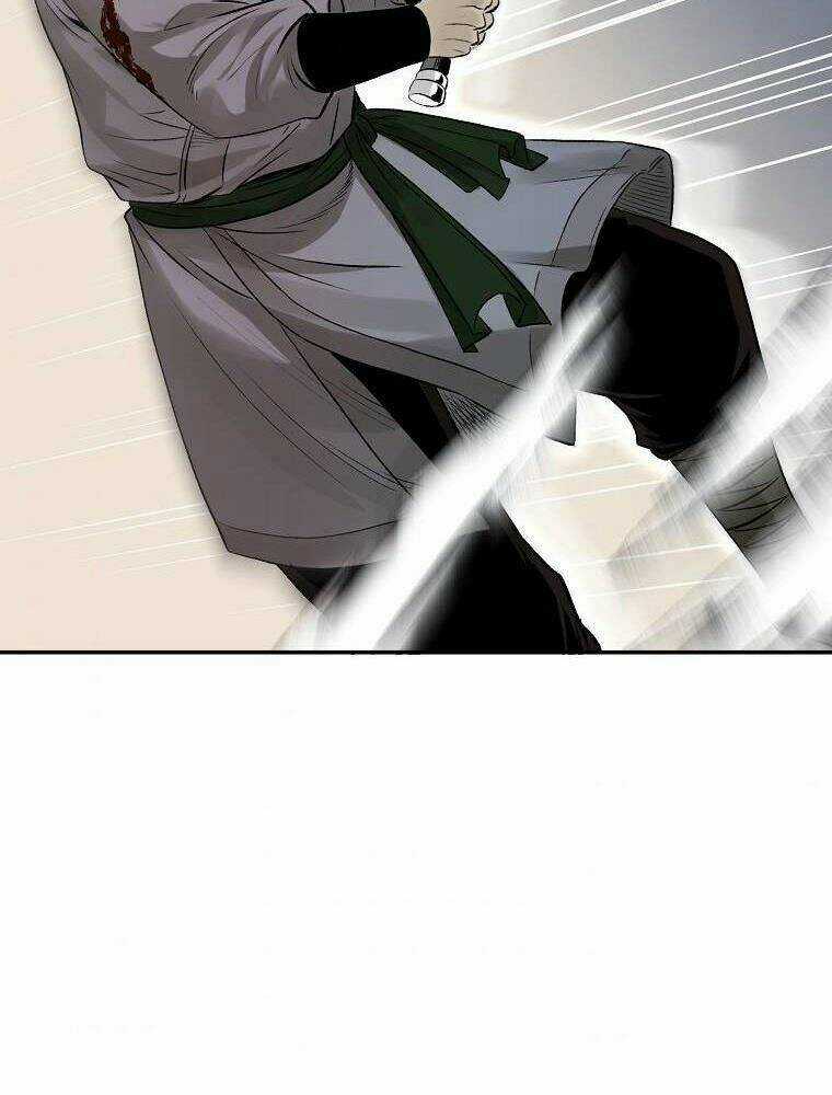 Ma Nhân Hoa Sơn Chapter 12 trang 151