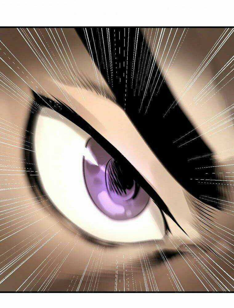 Ma Nhân Hoa Sơn Chapter 12 trang 152