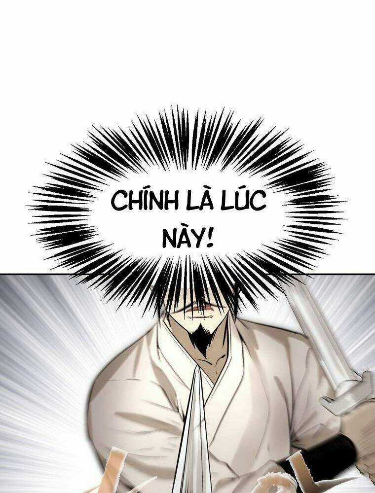 Ma Nhân Hoa Sơn Chapter 12 trang 153