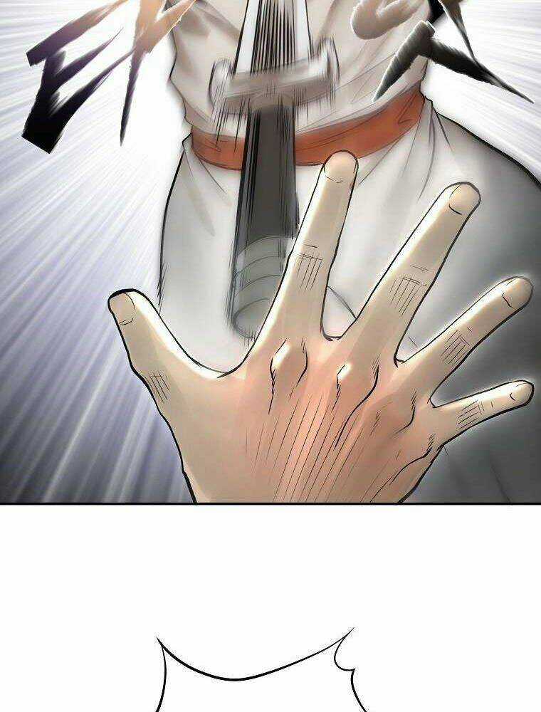 Ma Nhân Hoa Sơn Chapter 12 trang 154