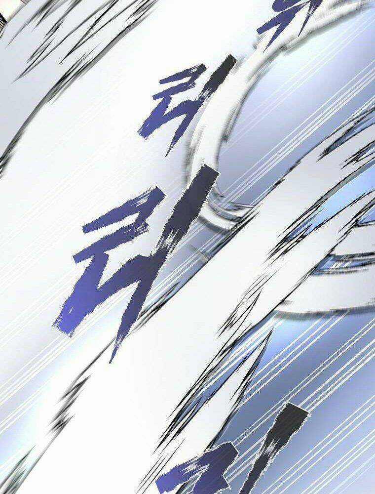 Ma Nhân Hoa Sơn Chapter 12 trang 157