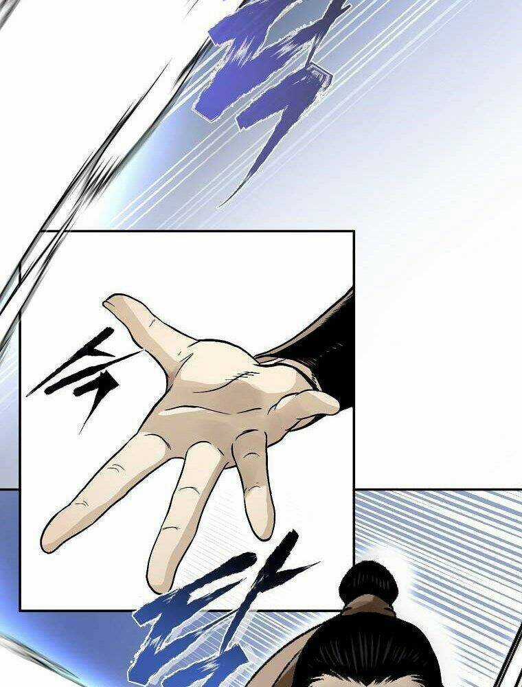 Ma Nhân Hoa Sơn Chapter 12 trang 158