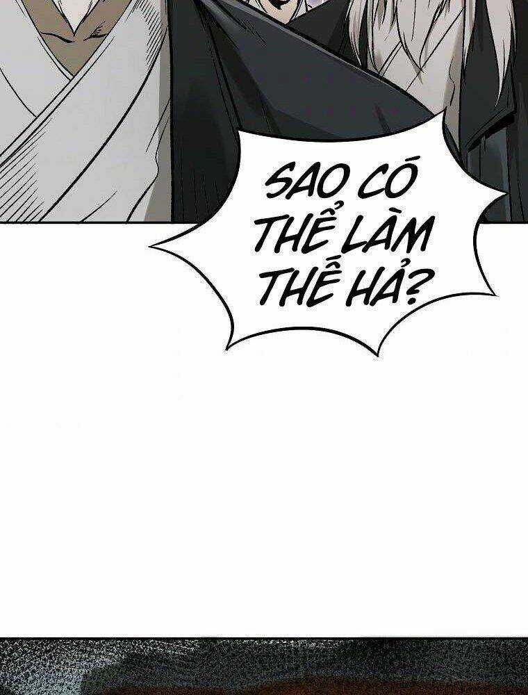 Ma Nhân Hoa Sơn Chapter 12 trang 161