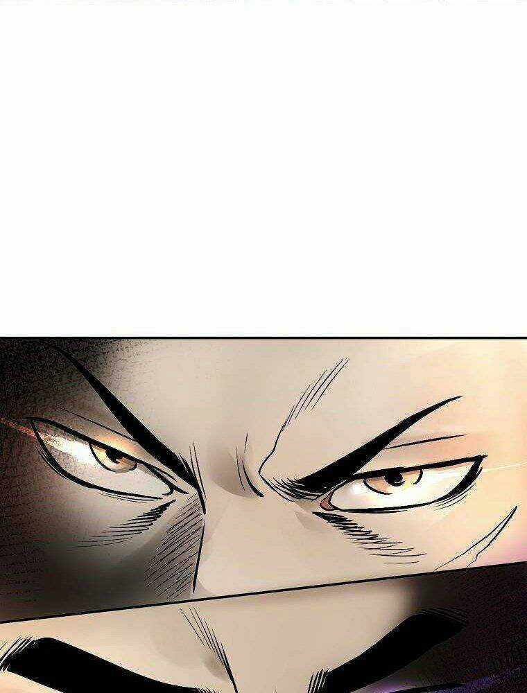 Ma Nhân Hoa Sơn Chapter 12 trang 163