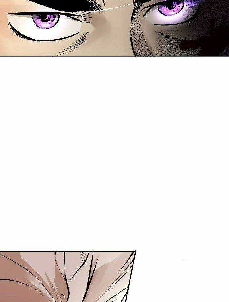 Ma Nhân Hoa Sơn Chapter 12 trang 164