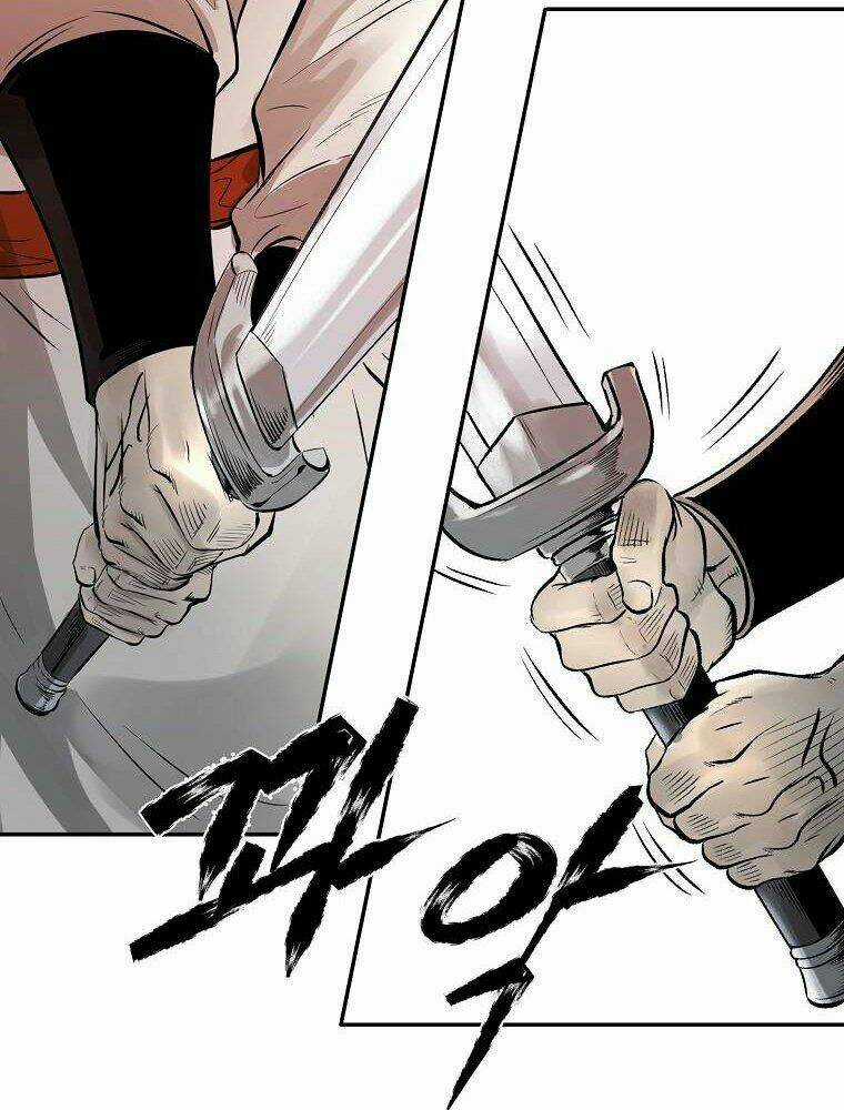 Ma Nhân Hoa Sơn Chapter 12 trang 165