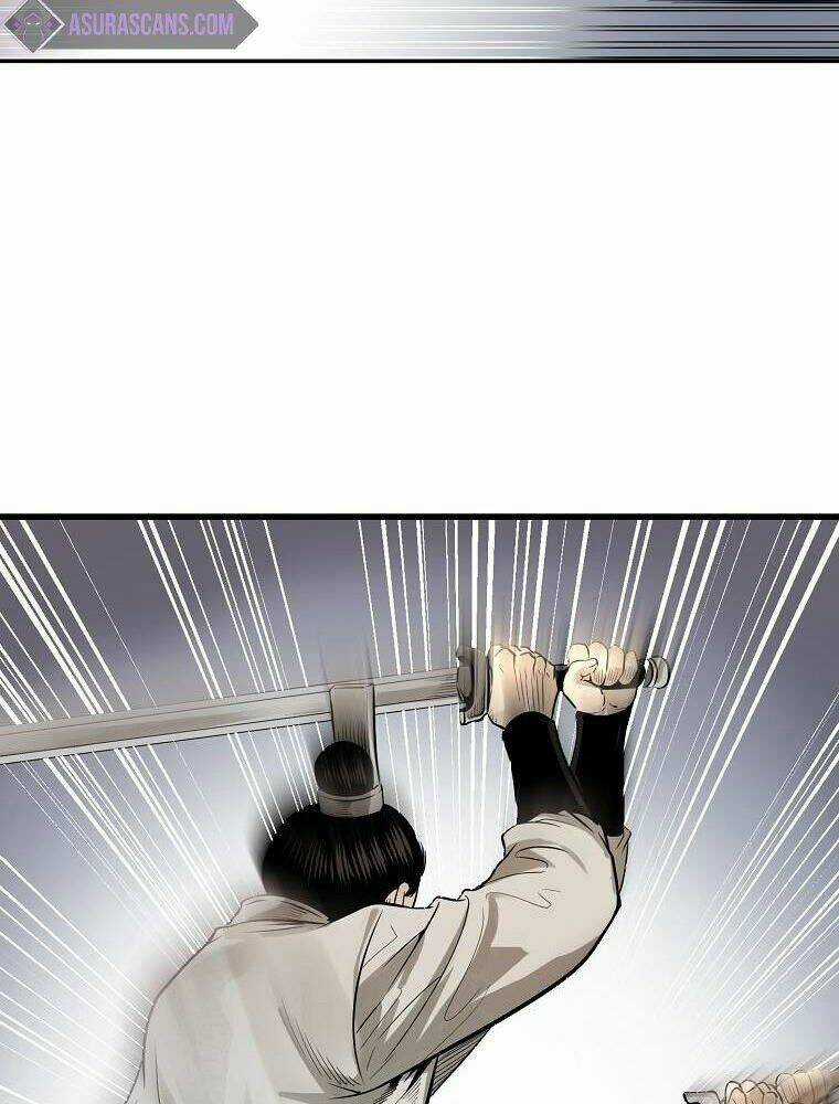 Ma Nhân Hoa Sơn Chapter 12 trang 167