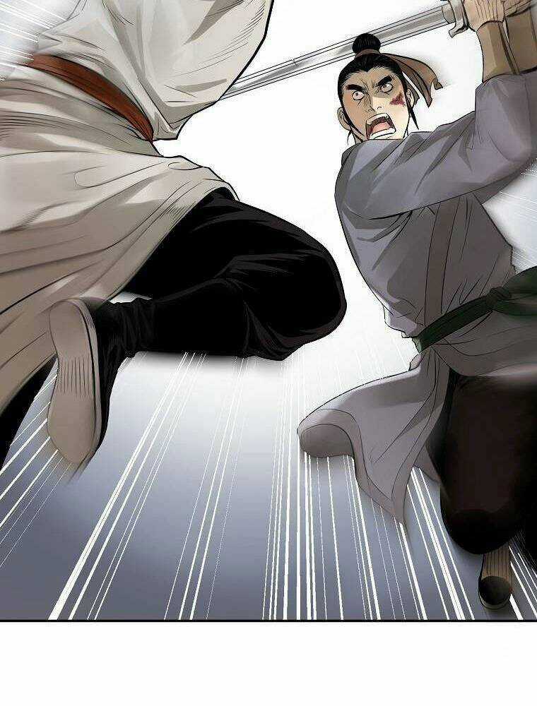 Ma Nhân Hoa Sơn Chapter 12 trang 168