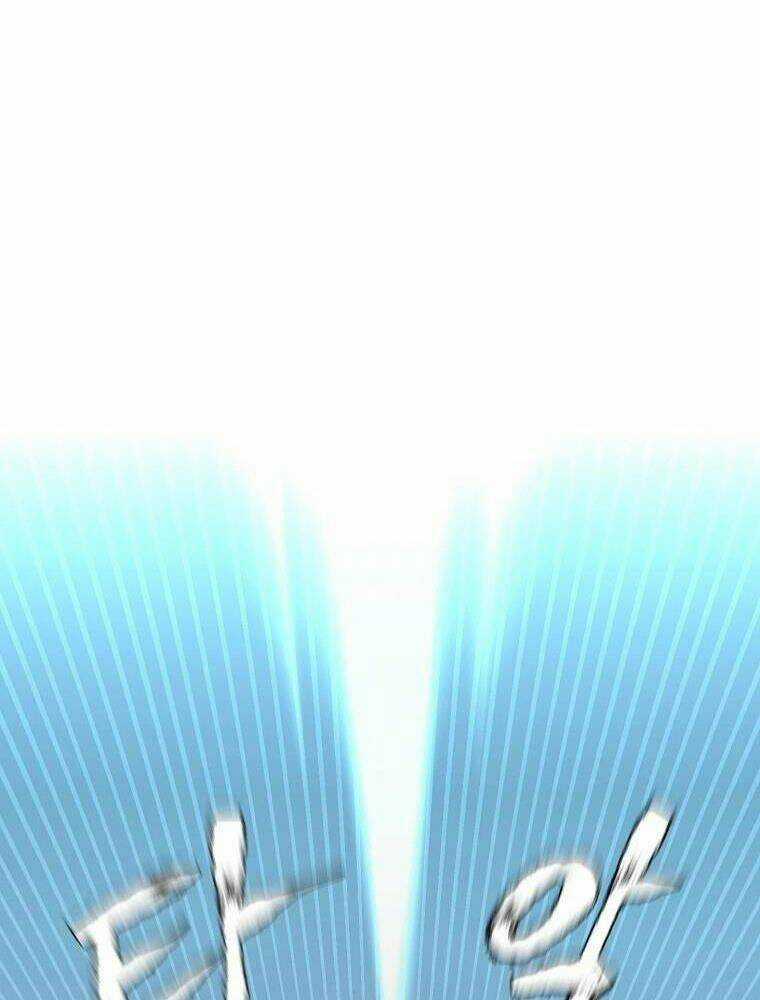 Ma Nhân Hoa Sơn Chapter 12 trang 169