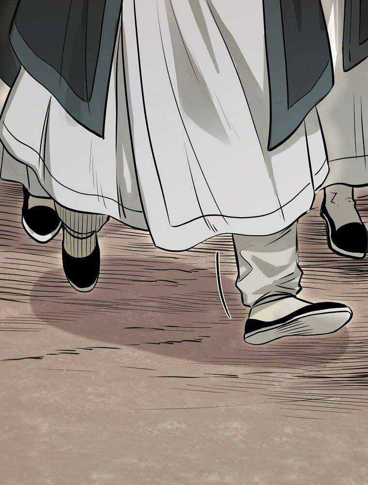 Ma Nhân Hoa Sơn Chapter 12 trang 17