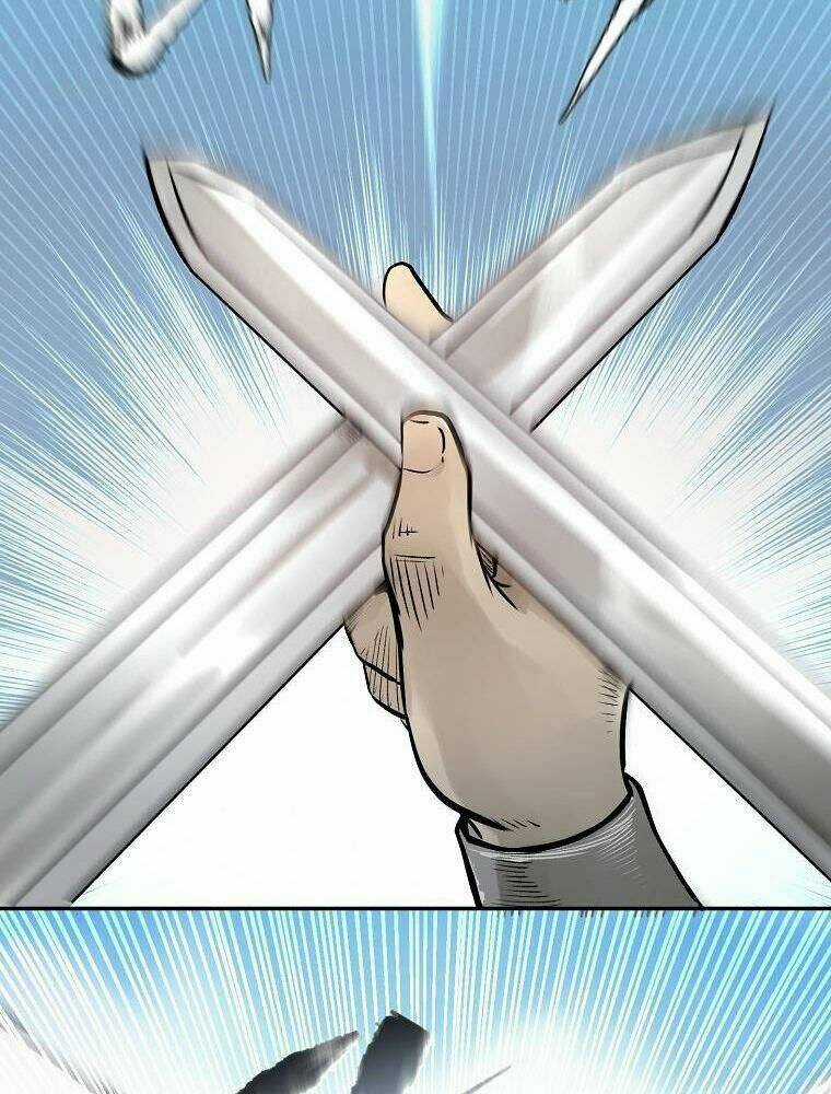 Ma Nhân Hoa Sơn Chapter 12 trang 170