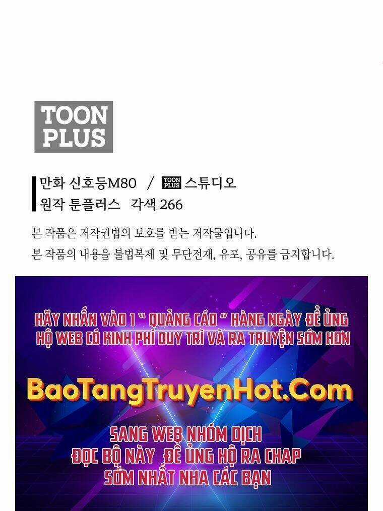 Ma Nhân Hoa Sơn Chapter 12 trang 173