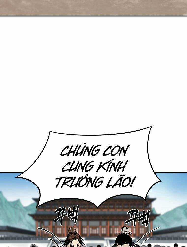 Ma Nhân Hoa Sơn Chapter 12 trang 18