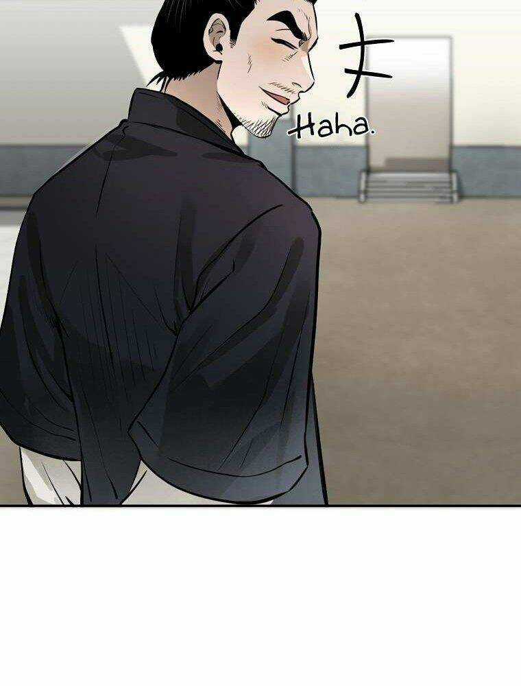 Ma Nhân Hoa Sơn Chapter 12 trang 28