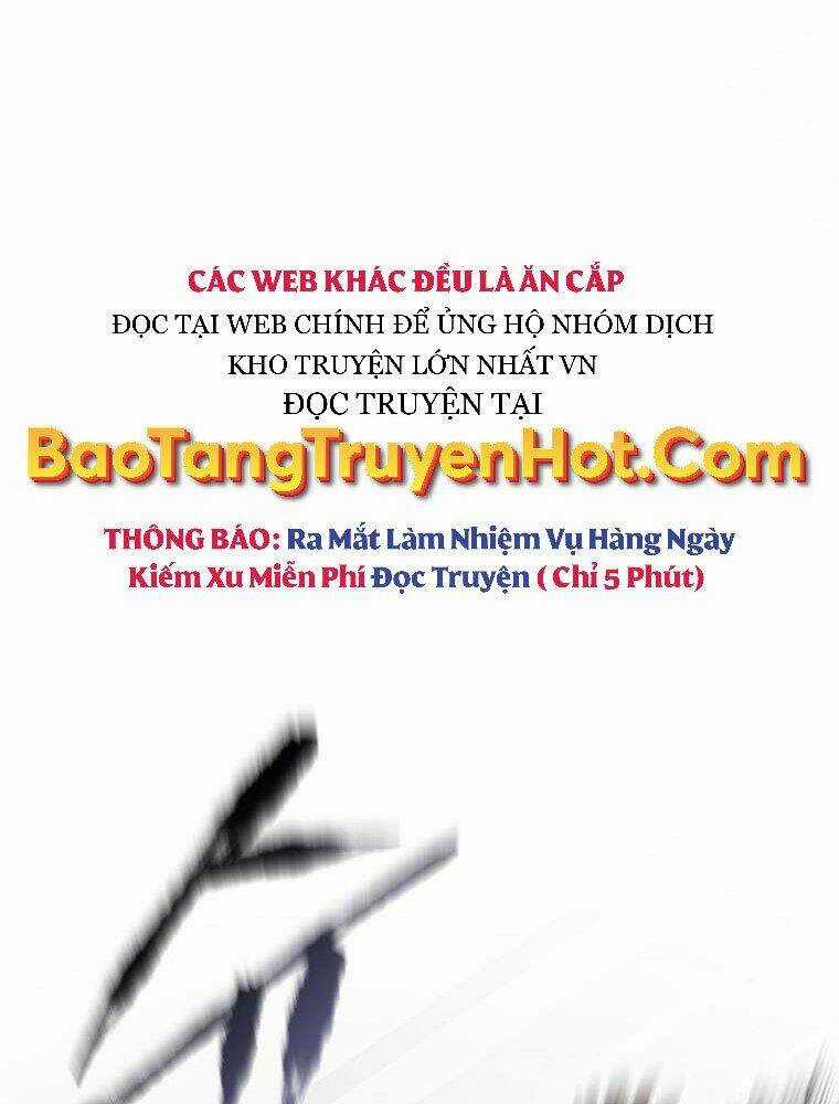 Ma Nhân Hoa Sơn Chapter 12 trang 30