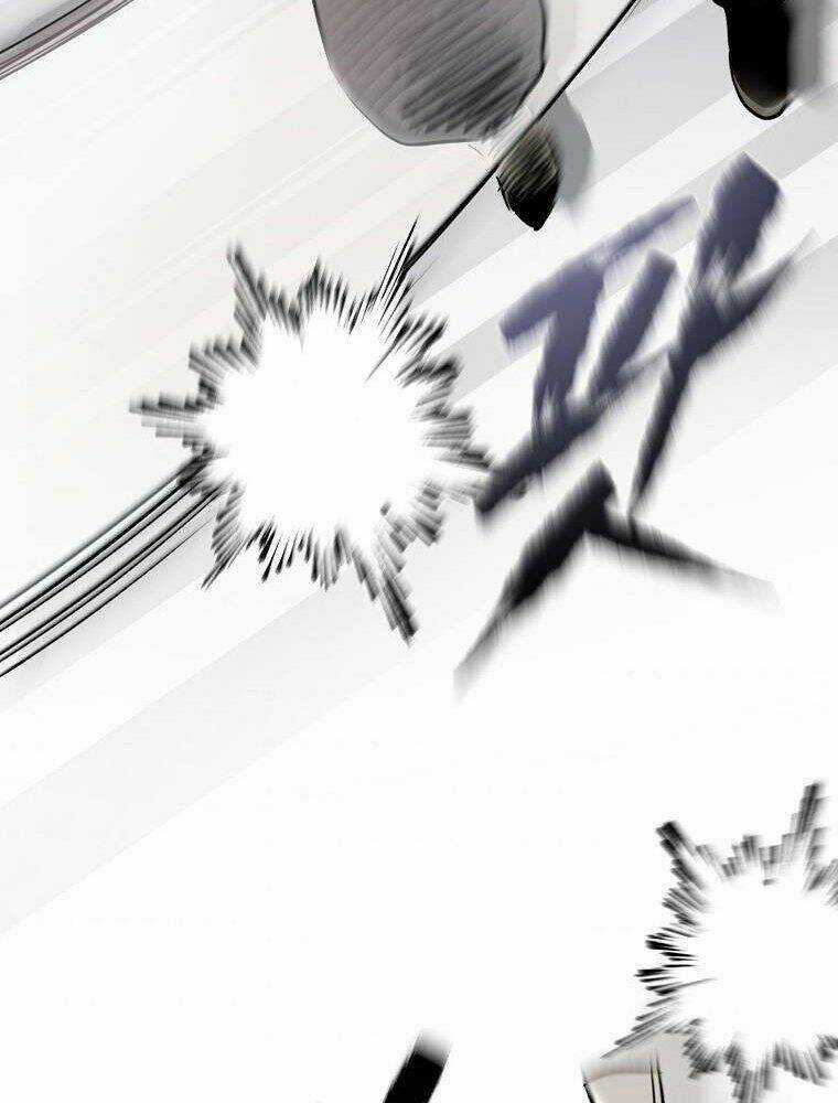 Ma Nhân Hoa Sơn Chapter 12 trang 32