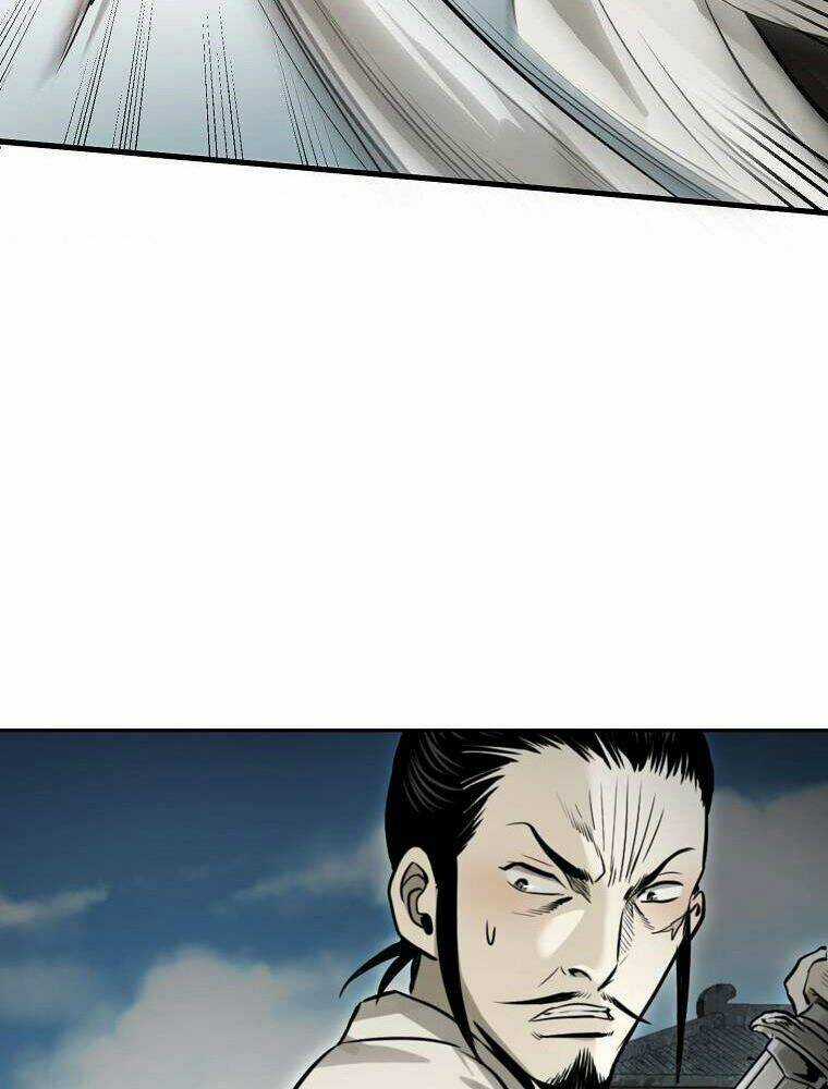 Ma Nhân Hoa Sơn Chapter 12 trang 34