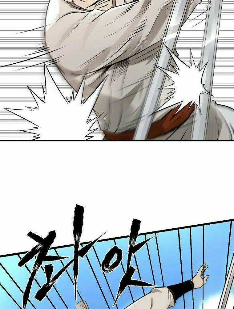 Ma Nhân Hoa Sơn Chapter 12 trang 38