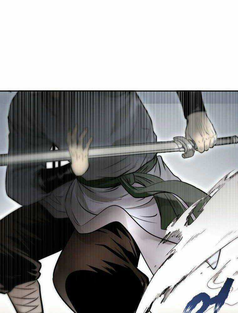 Ma Nhân Hoa Sơn Chapter 12 trang 40