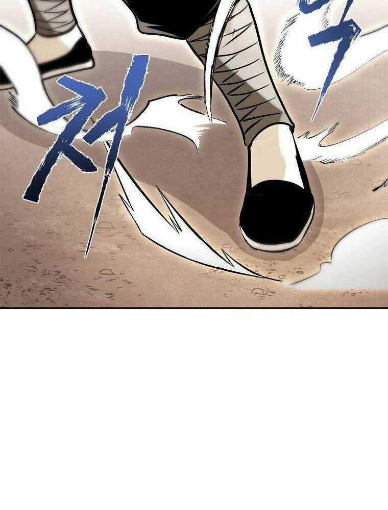 Ma Nhân Hoa Sơn Chapter 12 trang 41