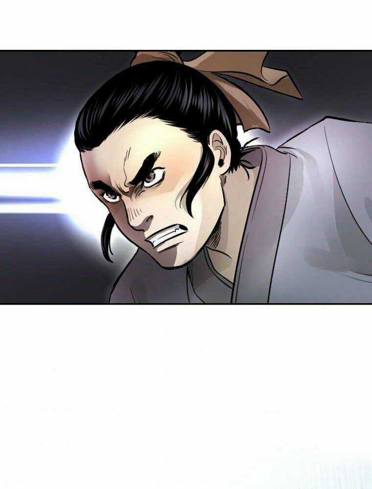 Ma Nhân Hoa Sơn Chapter 12 trang 42