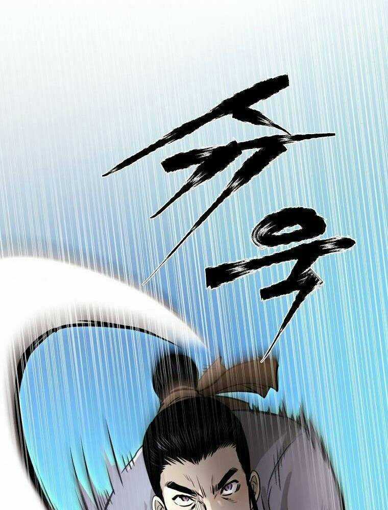 Ma Nhân Hoa Sơn Chapter 12 trang 43